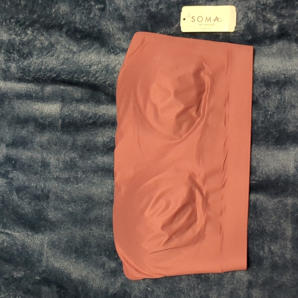 Soma bandeau